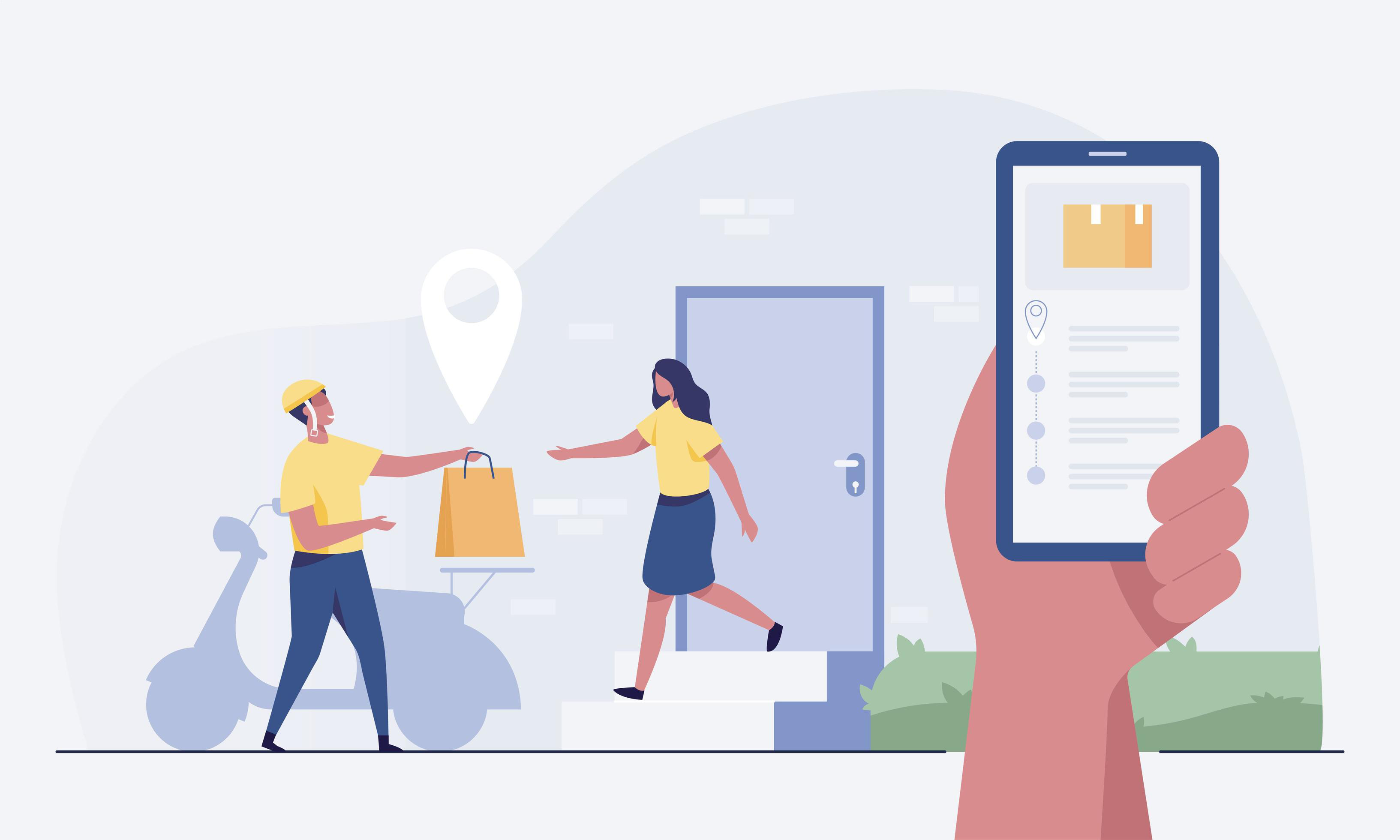 character-illustration